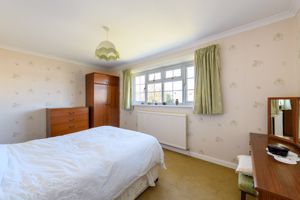 Bedroom 1- click for photo gallery